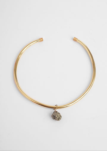 Choker Cosmo