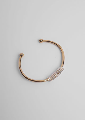 Pulsera Euphoria