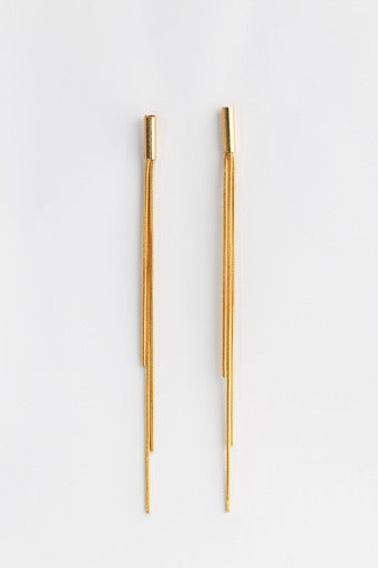 Aretes Eris