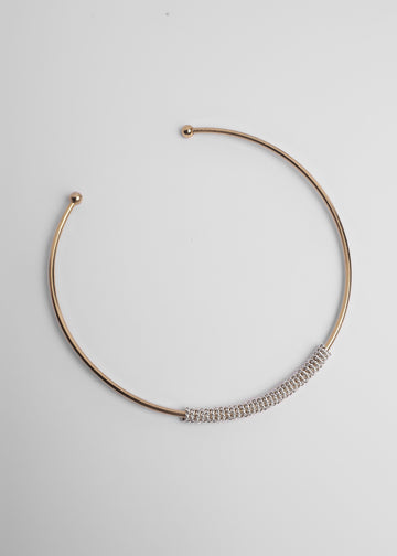 Choker Euphoria