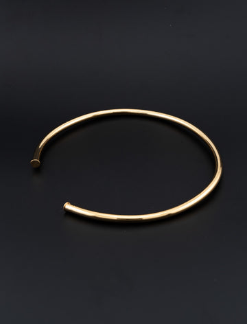 Collares