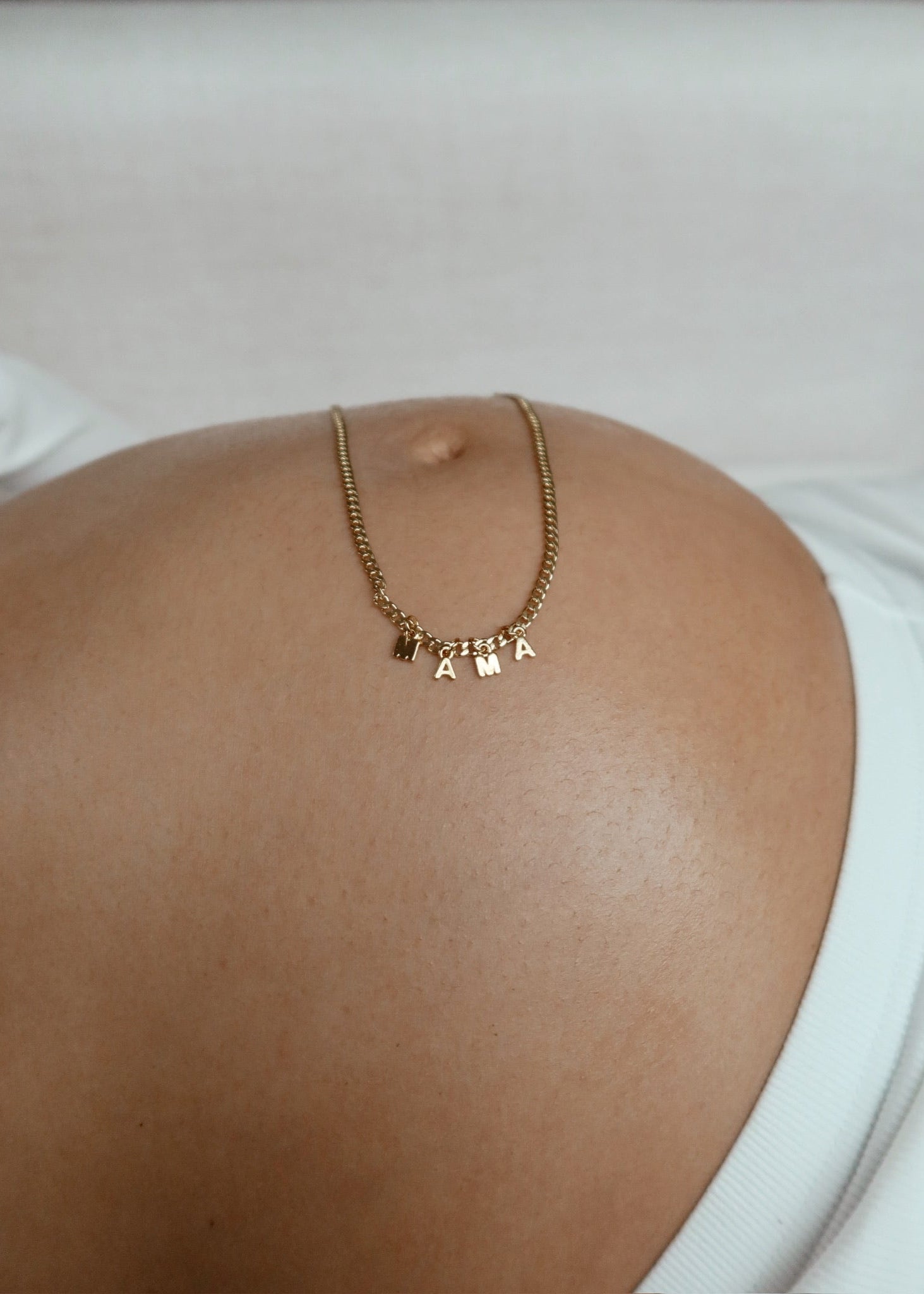 Cadena Mamá