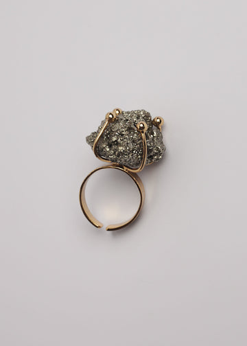 Anillo Cosmo