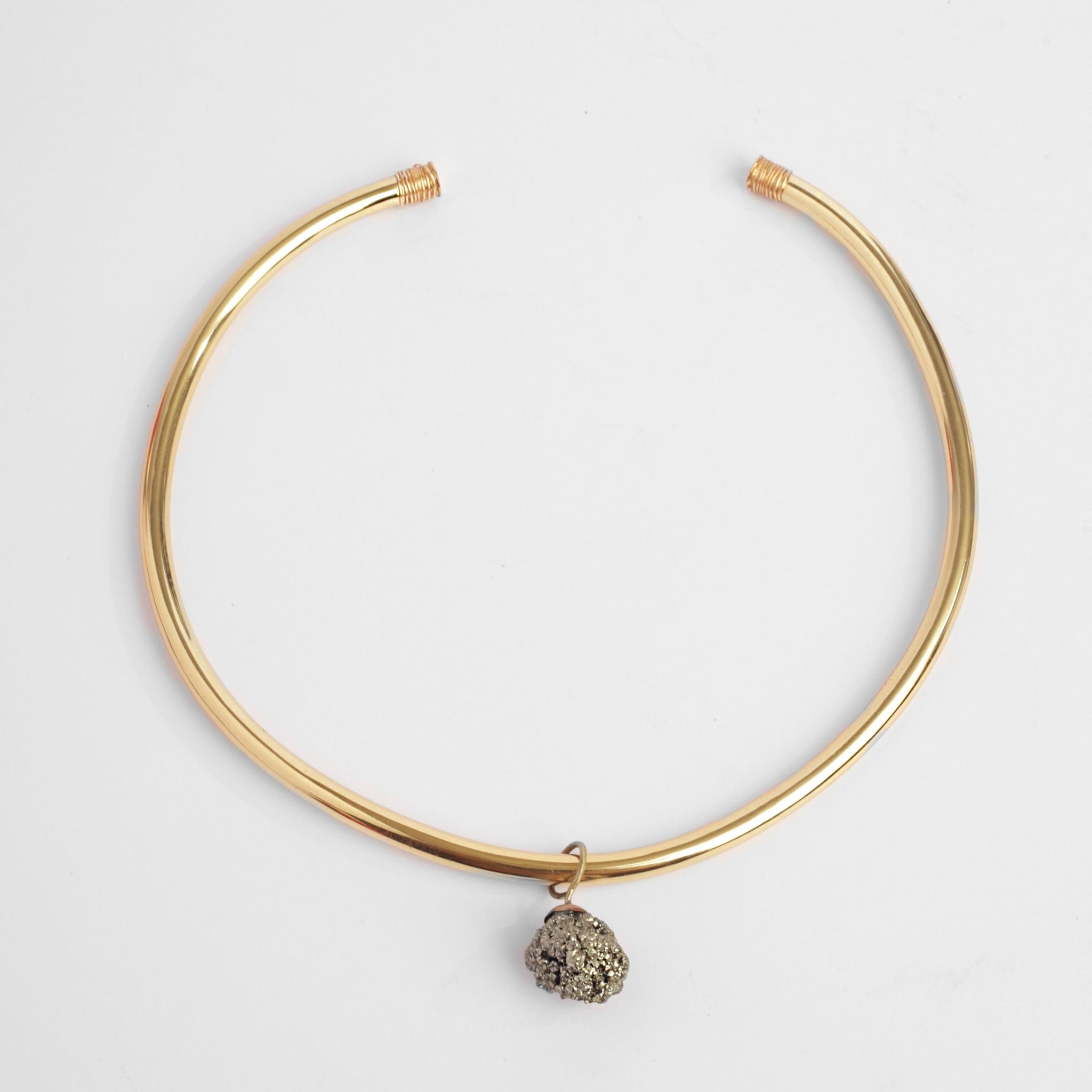 Choker Cosmo