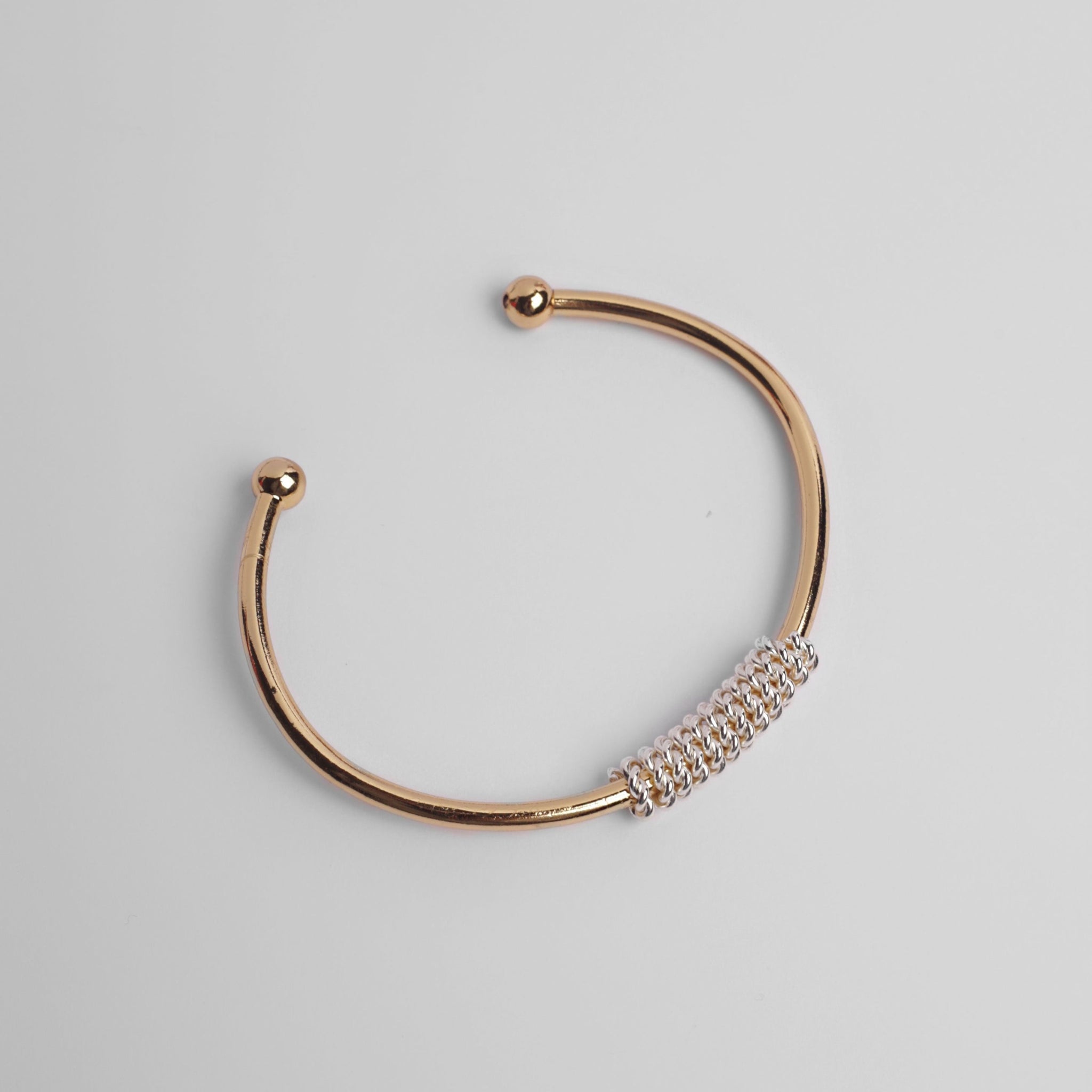 Pulsera Euphoria