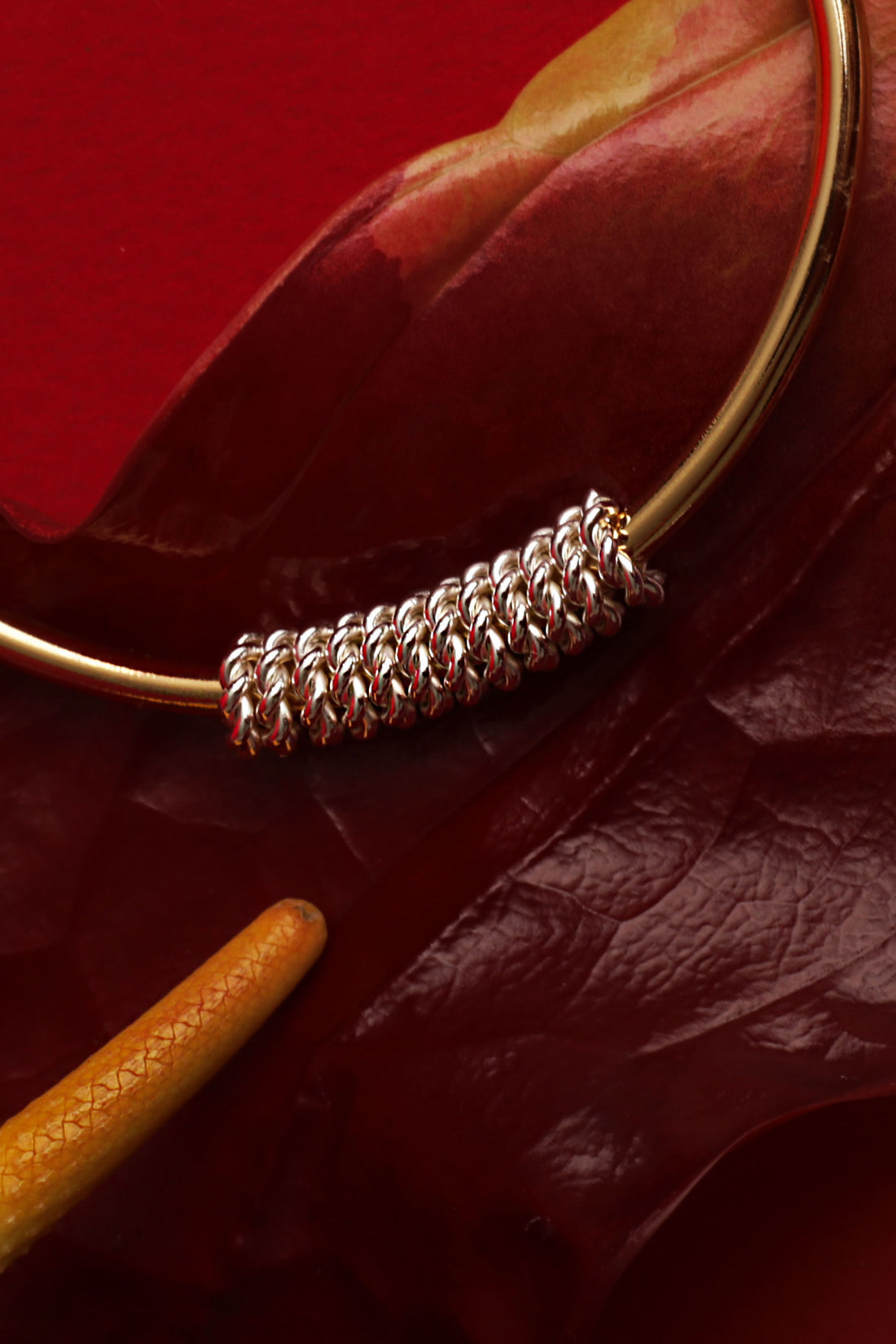 Pulsera Euphoria