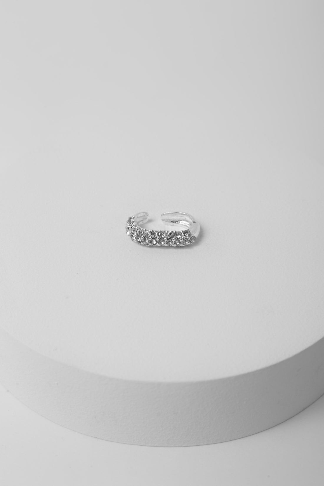  Diamond Maxi + Diamond Medium