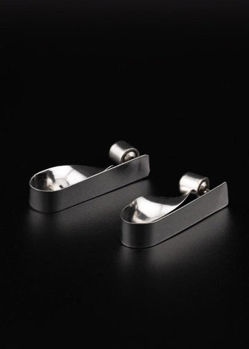 Arete Electra Silver