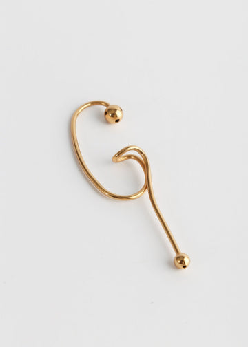 Earcuff Caos
