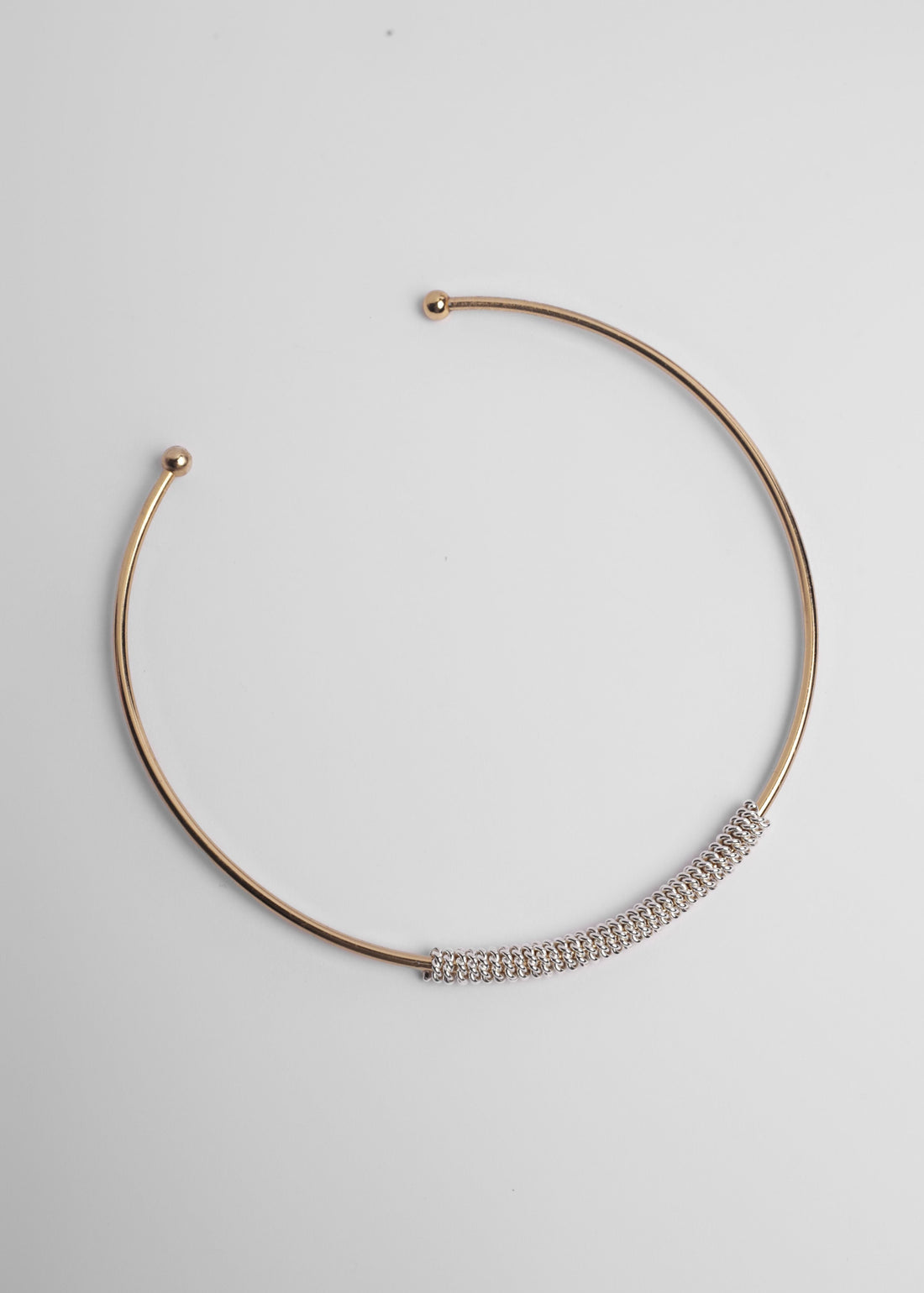 Conjunto Euphoria