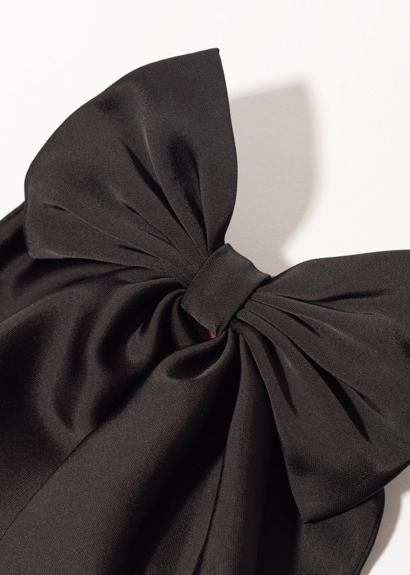 Lady V Black