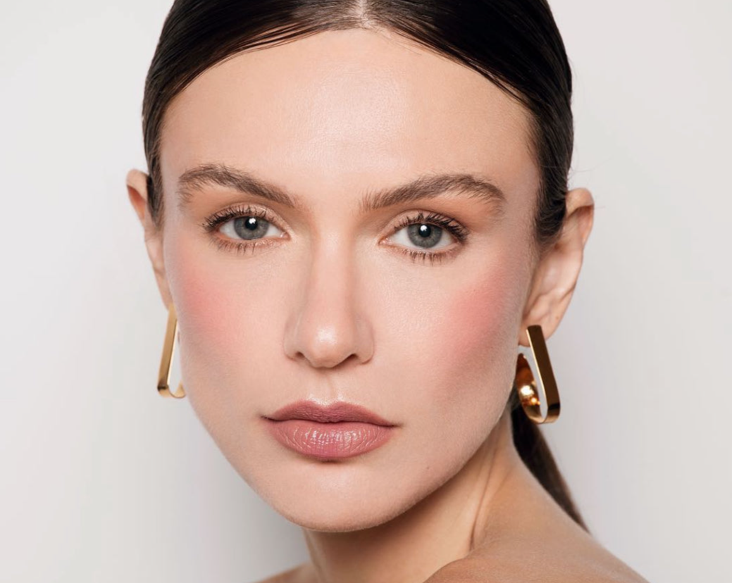 Arete Electra Gold