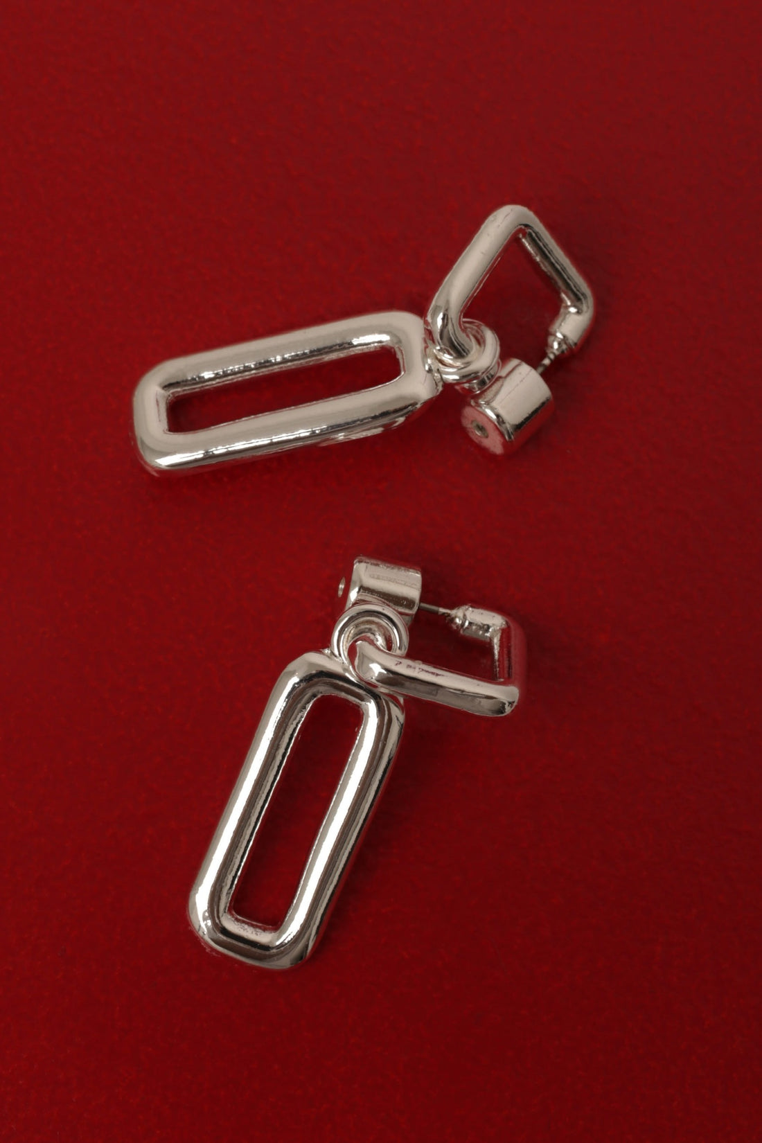 Arete Lía Silver